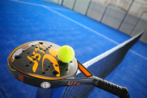 Padel